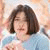 member p_thinkaow