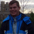 p_yaroslav profile picture