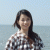 paarch profile picture