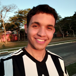 pabblosantos