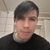 member paberzis_b