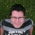 pablitoamado profile picture