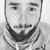 member pablo_cast