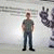 member pablo_dani