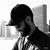 member pablo_de_l