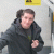 member pablo_diablo