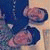member pablo_espi2
