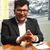 member pablo_espi3