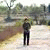 member pablo_h_lu