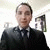 member pablo_hern