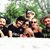 member pablo_huit