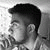 member pablo_josu
