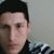member pablo_robe