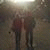 member pablo_unde