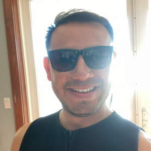 pablox7