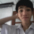 member pachara