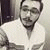 member paco_chave