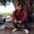 member paco_coron