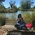 member padma_shre