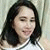 member paengpim_k