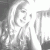 paigevandette profile picture