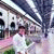 member pakinwet_s