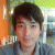 member pakornp_polyglotclub