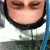 member pakougarcia