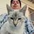member pakuo_m_ag
