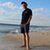member pal_danyi