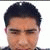 member pale_jimen