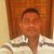 member palitha_ab