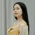 palm_supat profile picture