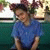 member palmyy_kt