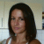 paloma1606 profile picture