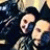 member pam_parede