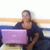 member pamales_al