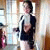 member pamela_alm