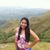 member pamela_aya