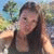 member pamela_cam2