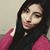 member pamela_flo