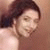member pamela_pou