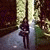 pamela_ram profile picture