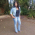 member pamelatina123