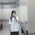 member pan_wad