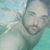 member panagiotis3