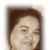panapa78 profile picture