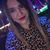 panarina07 profile picture