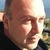 member panayiotis2