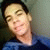 member pancito_un